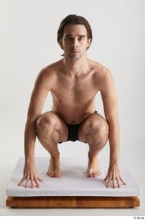 Chadwick  1 kneeling underwear whole body 0001.jpg